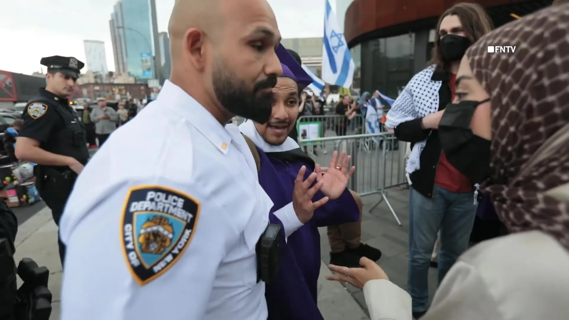 Vani giopolitiks__youtube